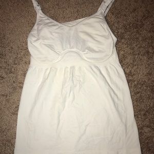 Maternity Nursing Top